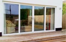 Patio Doors
